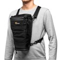 torba kabura notopstryk LP37279-PWW_008.jpg