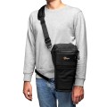 torba kabura notopstryk LP37279-PWW_007.jpg