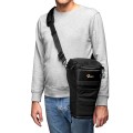 torba kabura notopstryk LP37279-PWW_006.jpg