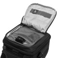 torba kabura notopstryk torba kabura notopstryk LP37279-PWW_005.jpg