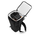 torba kabura notopstryk LP37279-PWW_004.jpg