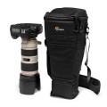 torba kabura notopstryk LP37279-PWW_002.jpg