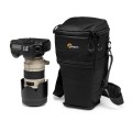 torba kabura notopstryk LP37279-PWW_001.jpg
