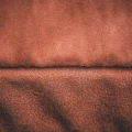 Wkład Wotancraft QUICK-DRAW CAMERA INSERT Burgundy Red Notopstryk
