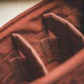 Wkład Wotancraft QUICK-DRAW CAMERA INSERT Burgundy Red Notopstryk