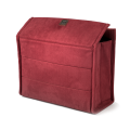 Wkład Wotancraft QUICK-DRAW CAMERA INSERT Burgundy Red Notopstryk