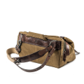Torba Wotancraft EASY RIDER SLING BAG 9.5L KHAKI/BROWN Notopstryk.png