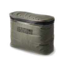 Wkład Wotancraft Waterproof Camera Insert M size | zielona oliwka