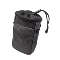 _DRAWSTRING POUCH_PILOTcamera_B.png