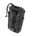 _DRAWSTRING POUCH_PILOTcamera_B-2.png