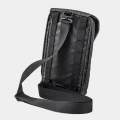 Wotancraft Fighter 01 Accessory Pouch Czarny notopstryk