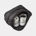 Wotancraft Fighter 02 Travel Pouch Czarny Notopstryk