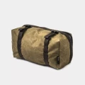 Torba Wotancraft Fighter 03 Rider Bag Khaki Brązowy Notopstryk