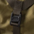 Torba Wotancraft PILOT TRAVEL CAMERA BAG3,5L Khaki Brązowy Notopstryk