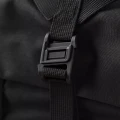 Torba Wotancraft PILOT TRAVEL CAMERA BAG3,5L Czarny Notopstryk