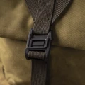Torba Wotancraft PILOT TRAVEL CAMERA BAG 2L Khaki Brązowy Notopstryk