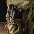 Plecak Wotancraft NEW CITY EXPLORER COMMANDER 21L Oliwkowy Notopstryk