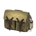 Torba Wotancraft NEW CITY EXPLORER SCOUT DAILY 9L Oliwkowa Notopstryk