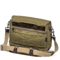 Torba Wotancraft NEW CITY EXPLORER SCOUT DAILY 9L Oliwkowa Notopstryk
