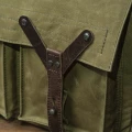 Torba Wotancraft NEW CITY EXPLORER SCOUT DAILY 9L Oliwkowa Notopstryk