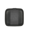 Wotancraft LENS CAP HOLDER (S size) Czarny Notopstryk