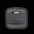 Wotancraft LENS CAP HOLDER (S size) Czarny Notopstryk