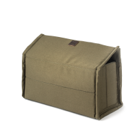 Wkład Wotancraft Quick  Draw Camera Insert Easy Rider | zielona oliwka