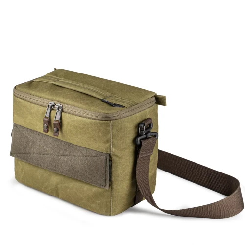 Wkład Wotancraft Portable Insert Zielona oliwka Notopstryk