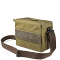 Wkład Wotancraft Portable Insert Zielona oliwka Notopstryk