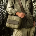 Wkład Wotancraft Portable Insert Zielona oliwka Notopstryk