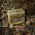 Wkład Wotancraft Portable Insert Zielona oliwka Notopstryk