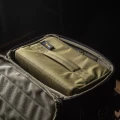 Wkład Wotancraft Portable Insert Zielona oliwka Notopstryk