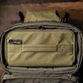 Wkład Wotancraft Portable Insert Zielona oliwka Notopstryk
