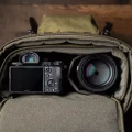 Wkład Wotancraft Portable Insert Zielona oliwka Notopstryk