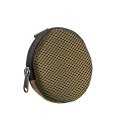 Wotancraft Add-on Coin Pouch Module Khaki brązowy Notopstryk