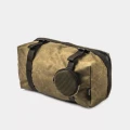 Wotancraft Add-on Coin Pouch Module Khaki brązowy Notopstryk