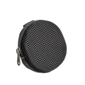 Wotancraft Add-on Coin Pouch Module Czarny Notopstryk