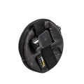 Wotancraft Add-on Coin Pouch Module Czarny Notopstryk