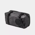 Wotancraft Add-on Coin Pouch Module Czarny Notopstryk