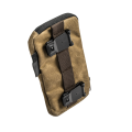 Wotancraft Add-on Phone Pouch Module Khaki brązowy Notopstryk