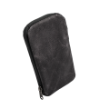Wotancraft Add-on Phone Pouch Module Czarny Notopstryk