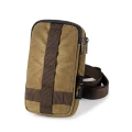 Wotancraft Add-on Module 01 Double Khaki brązowy Notopstryk