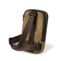 Wotancraft Add-on Module 01 Double Khaki brązowy Notopstryk