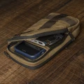 Wotancraft Add-on Module 01 Double Khaki brązowy Notopstryk