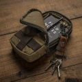Wotancraft Add-on Module 01 Double Khaki brązowy Notopstryk