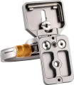 NiSi Wizard Camera Positioning Bracket W-63 Notopstryk