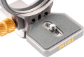 NiSi Wizard Camera Positioning Bracket W-63 Notopstryk