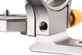 NiSi Wizard Camera Positioning Bracket W-63 Notopstryk