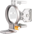 NiSi Wizard Camera Positioning Bracket W-63 Notopstryk
