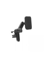 Uchwyt samochodowy Peak Design Magnetic Mobile Car Mount Vent | czarny